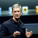 Illustration for article titled This Article Generating Thousands Of Dollars In Ad Revenue Simply By Mentioning New iPad